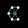 OperaCore